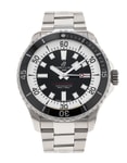 Pre-Owned Breitling SuperOcean Automatic 44 Watch